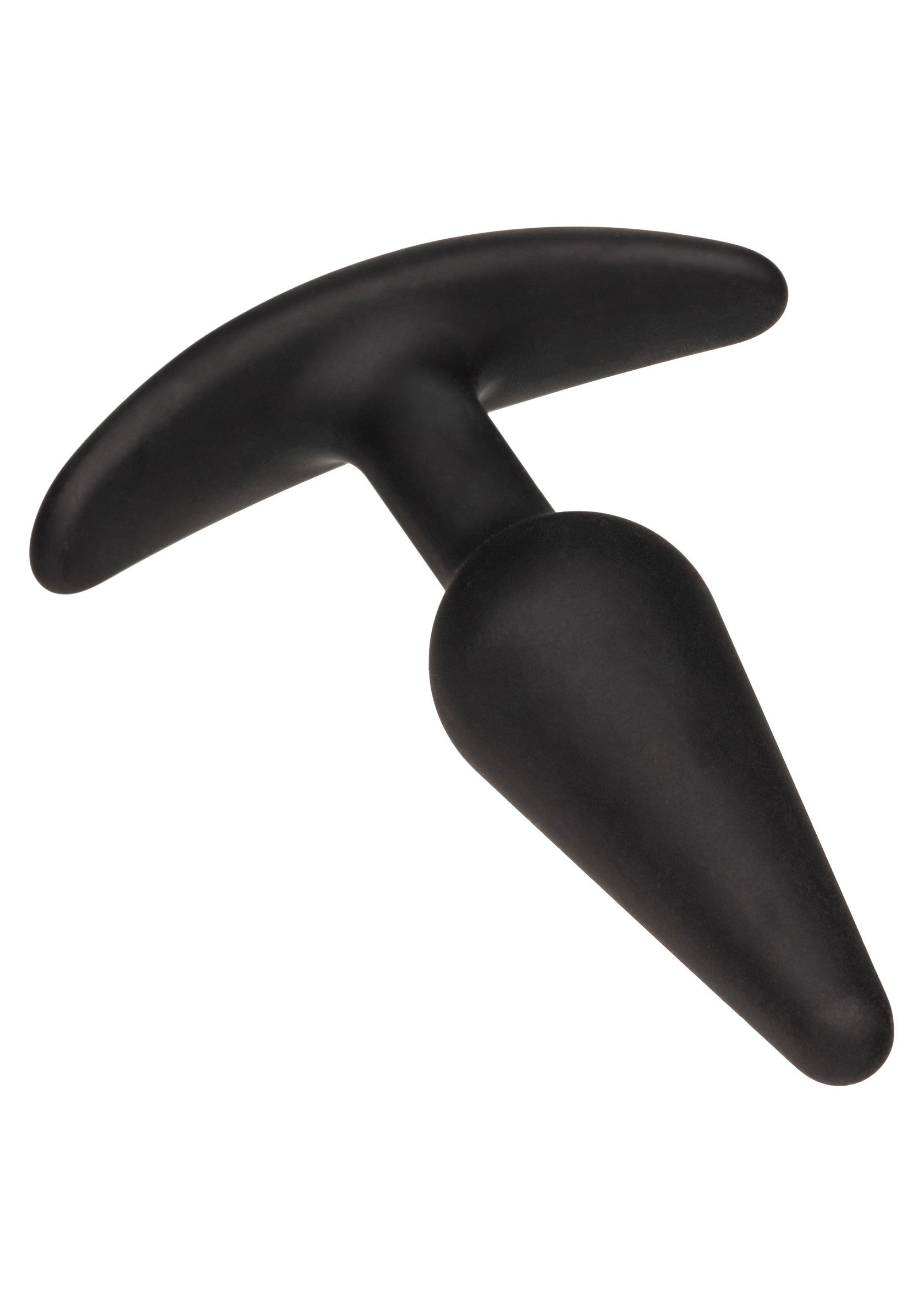 Jouet anal CalExotics Boundless Slim Plug