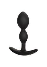 Jouet anal CalExotics Boundless Teardrop Plug