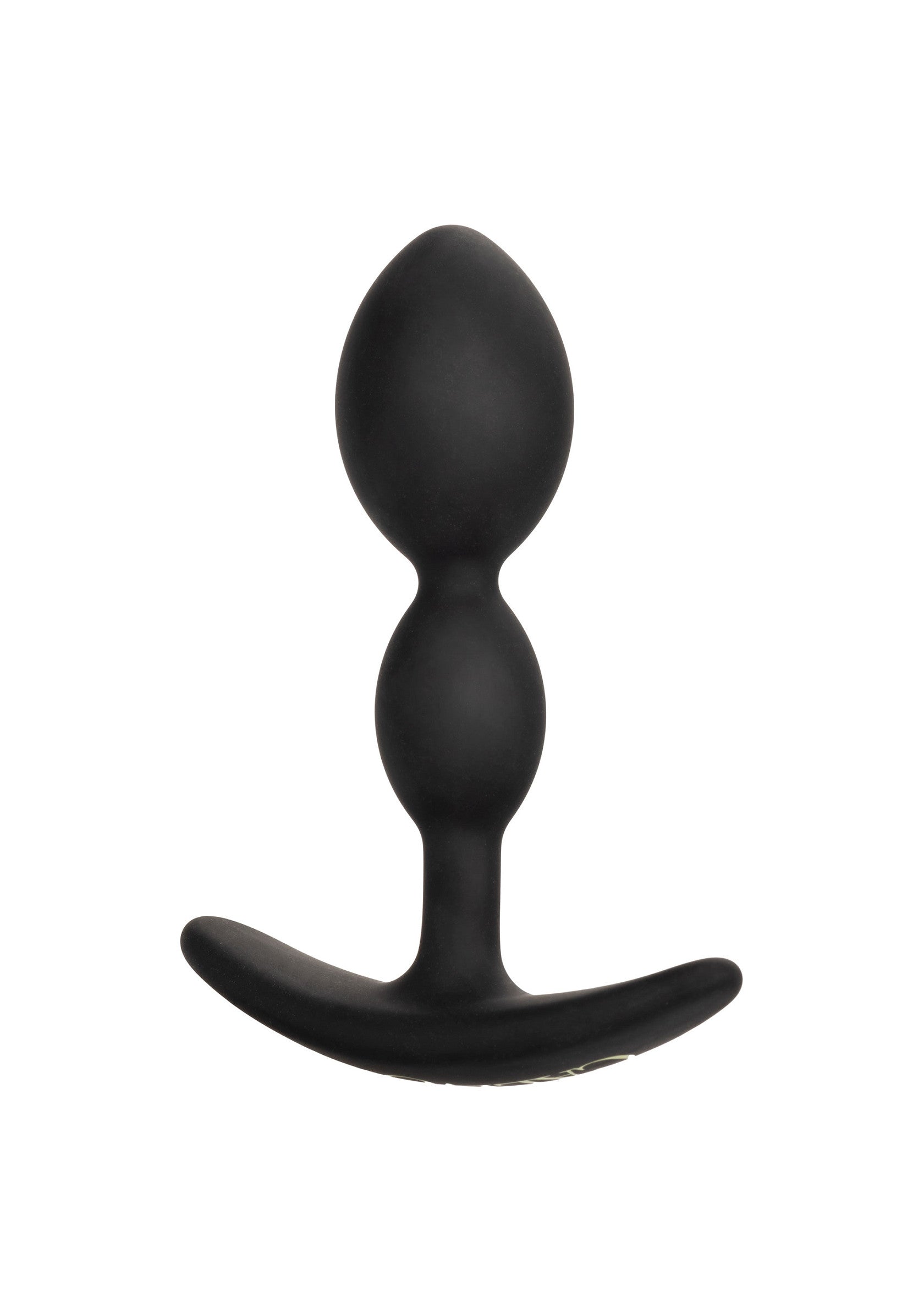Jouet anal CalExotics Boundless Teardrop Plug