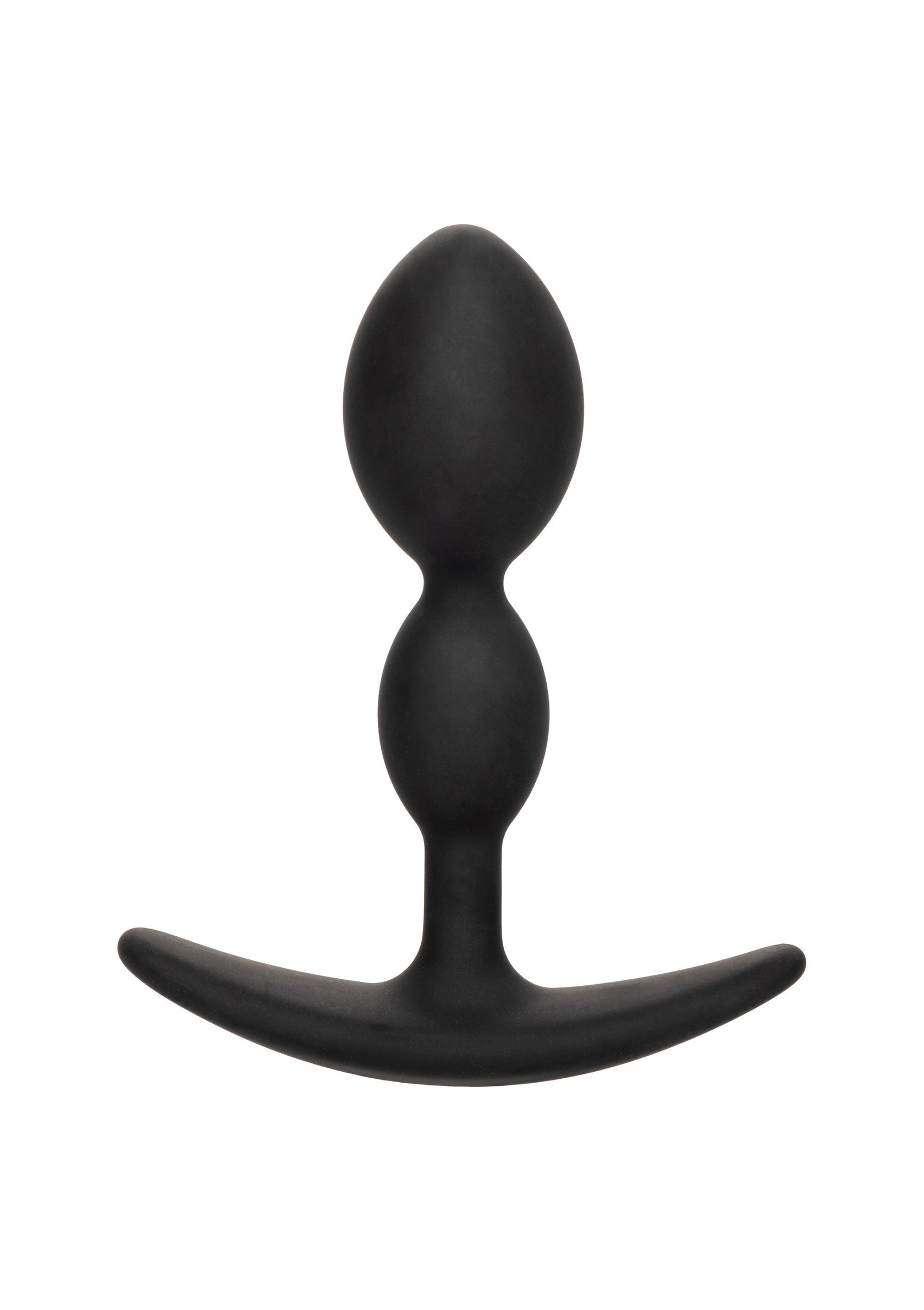 Jouet anal CalExotics Boundless Teardrop Plug