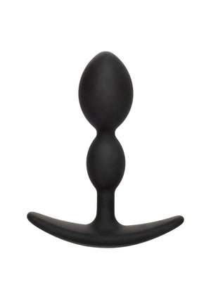Jouet anal CalExotics Boundless Teardrop Plug