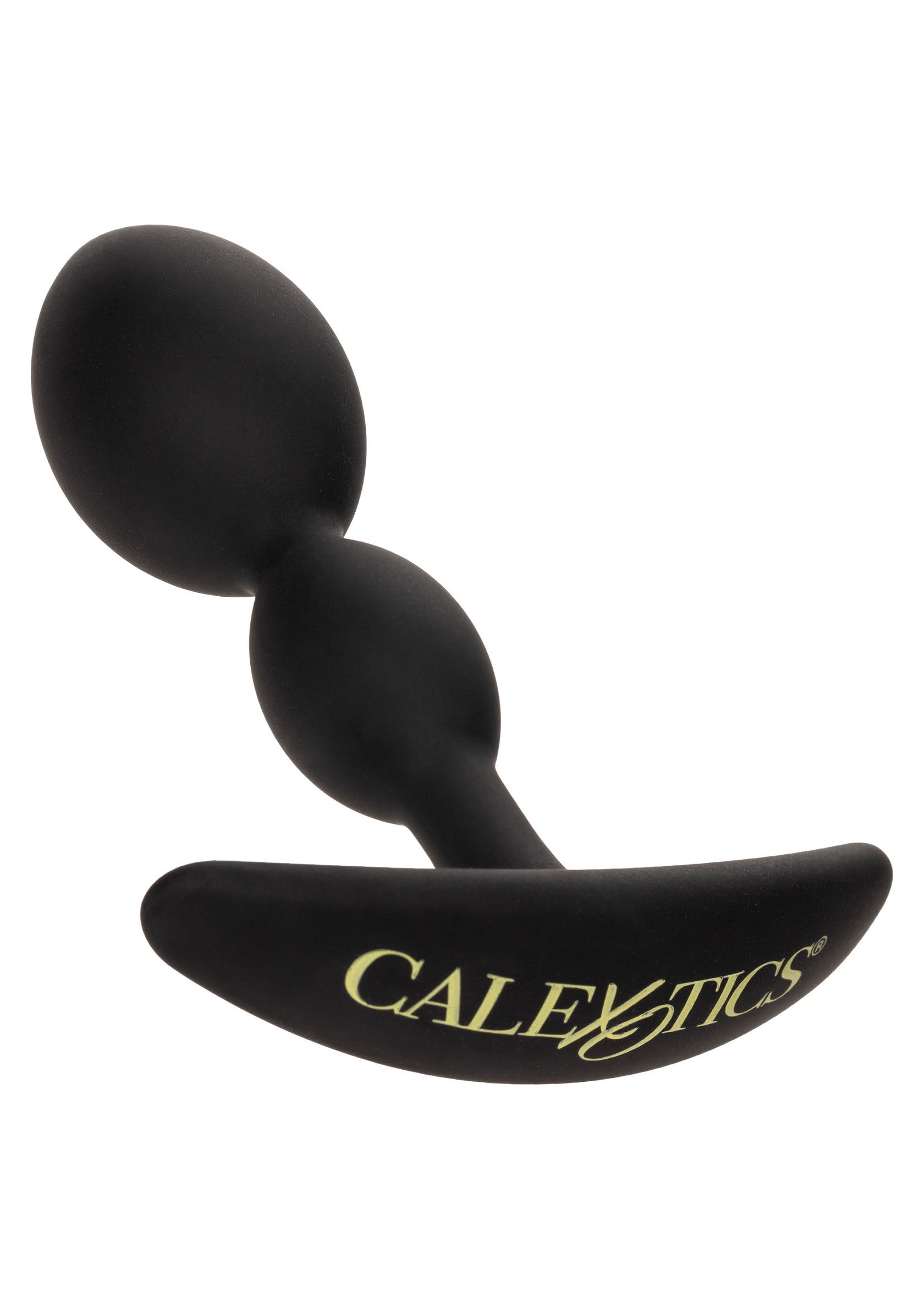 Jouet anal CalExotics Boundless Teardrop Plug