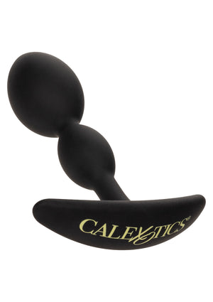 Jouet anal CalExotics Boundless Teardrop Plug