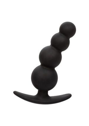 Jouet anal CalExotics Boundless Beaded Plug