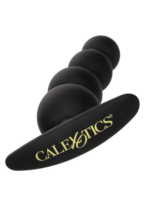 Jouet anal CalExotics Boundless Beaded Plug