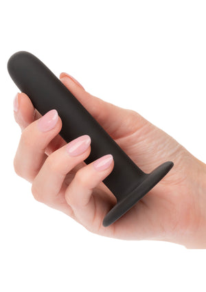 Gode-ceinture CalExotics Boundless Silicone Pegging Kit
