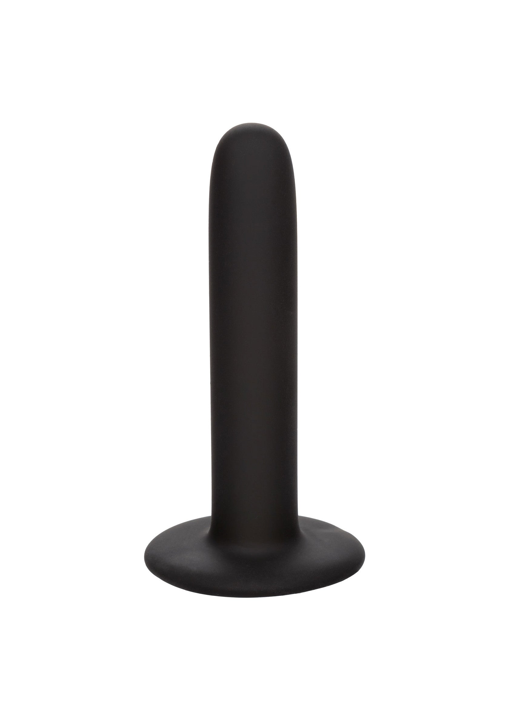 Gode-ceinture CalExotics Boundless Silicone Pegging Kit
