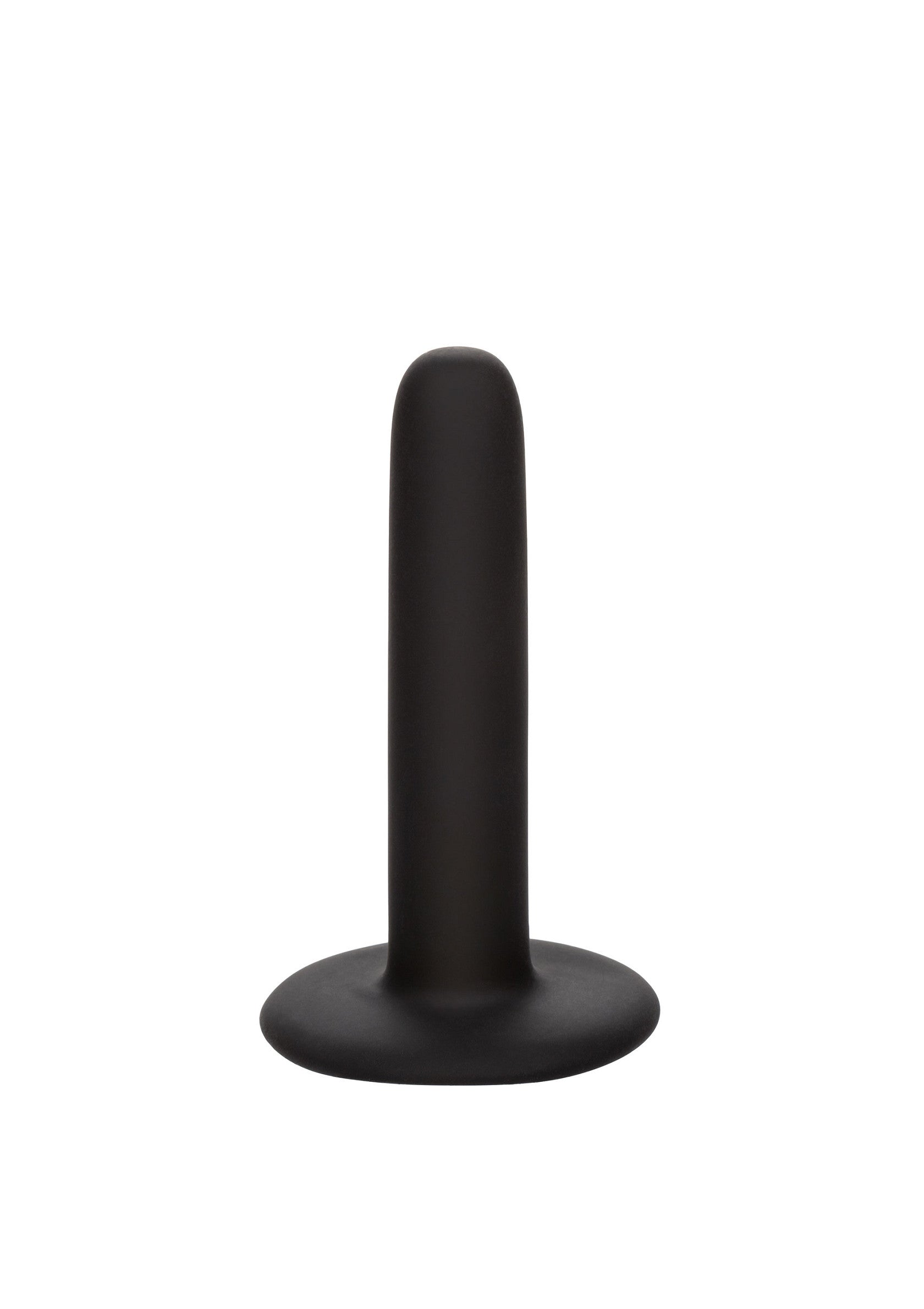Gode-ceinture CalExotics Boundless Silicone Pegging Kit
