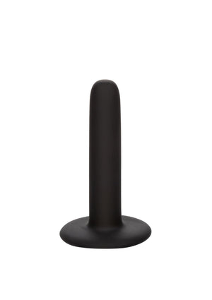 Gode-ceinture CalExotics Boundless Silicone Pegging Kit