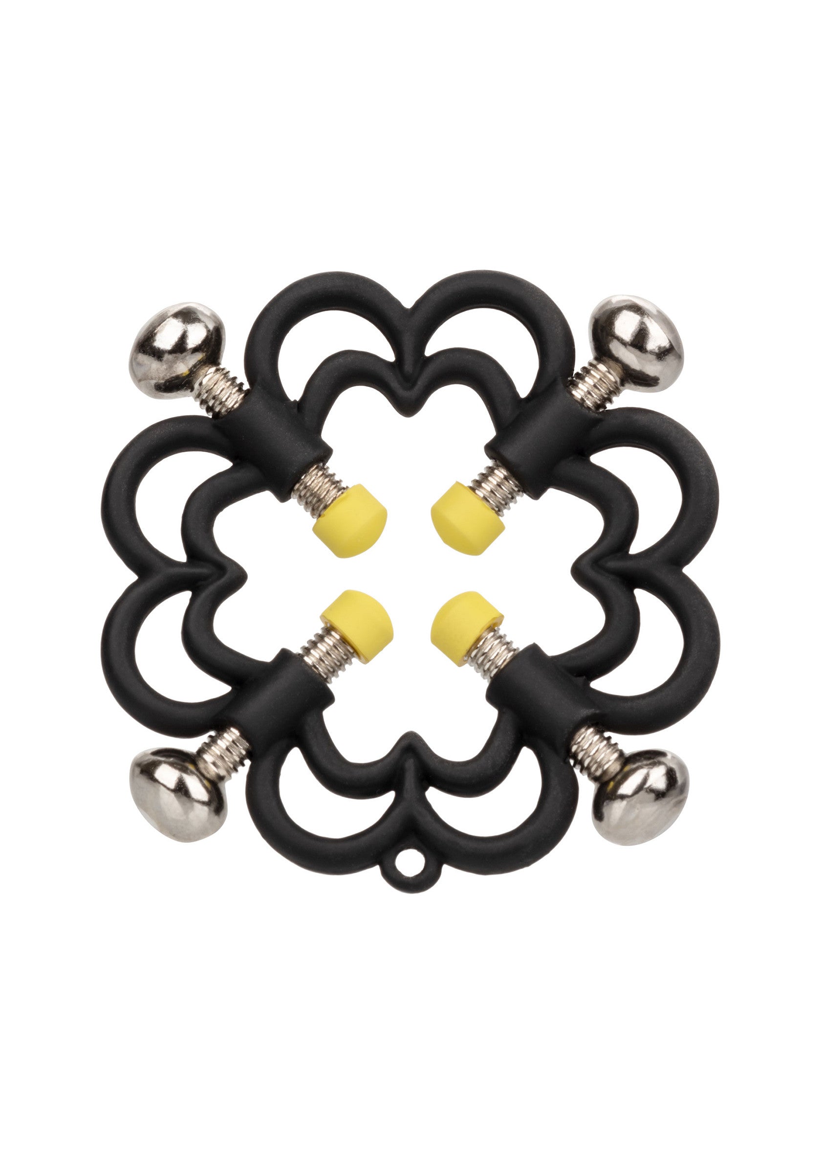 Accessoire BDSM CalExotics Boundless Nipple Grips