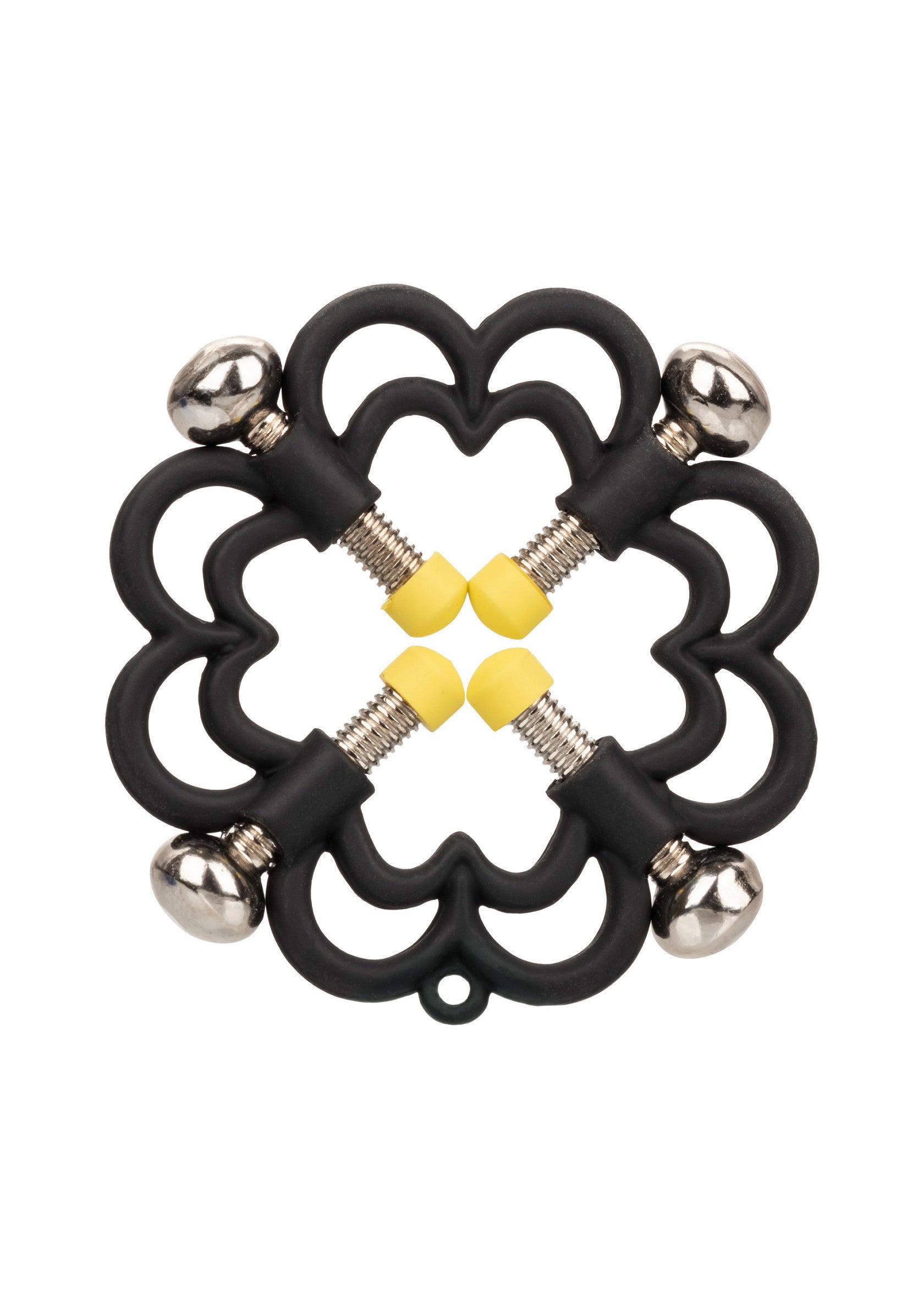 Accessoire BDSM CalExotics Boundless Nipple Grips