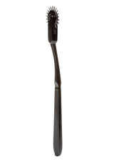 Accessoire BDSM CalExotics Boundless Pleasure Wheel