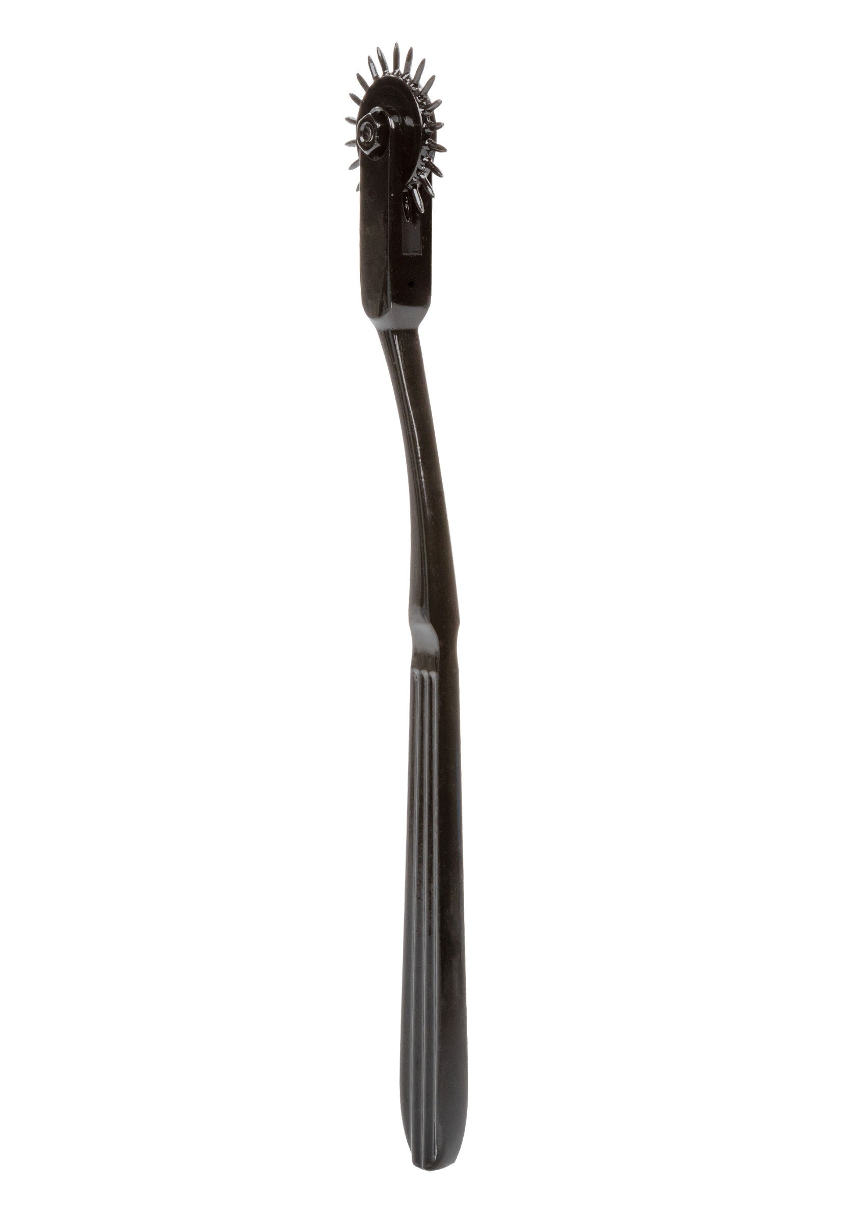 Accessoire BDSM CalExotics Boundless Pleasure Wheel