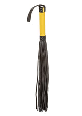 Accessoire BDSM CalExotics Boundless Flogger