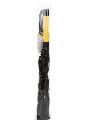 Accessoire BDSM CalExotics Boundless Flogger