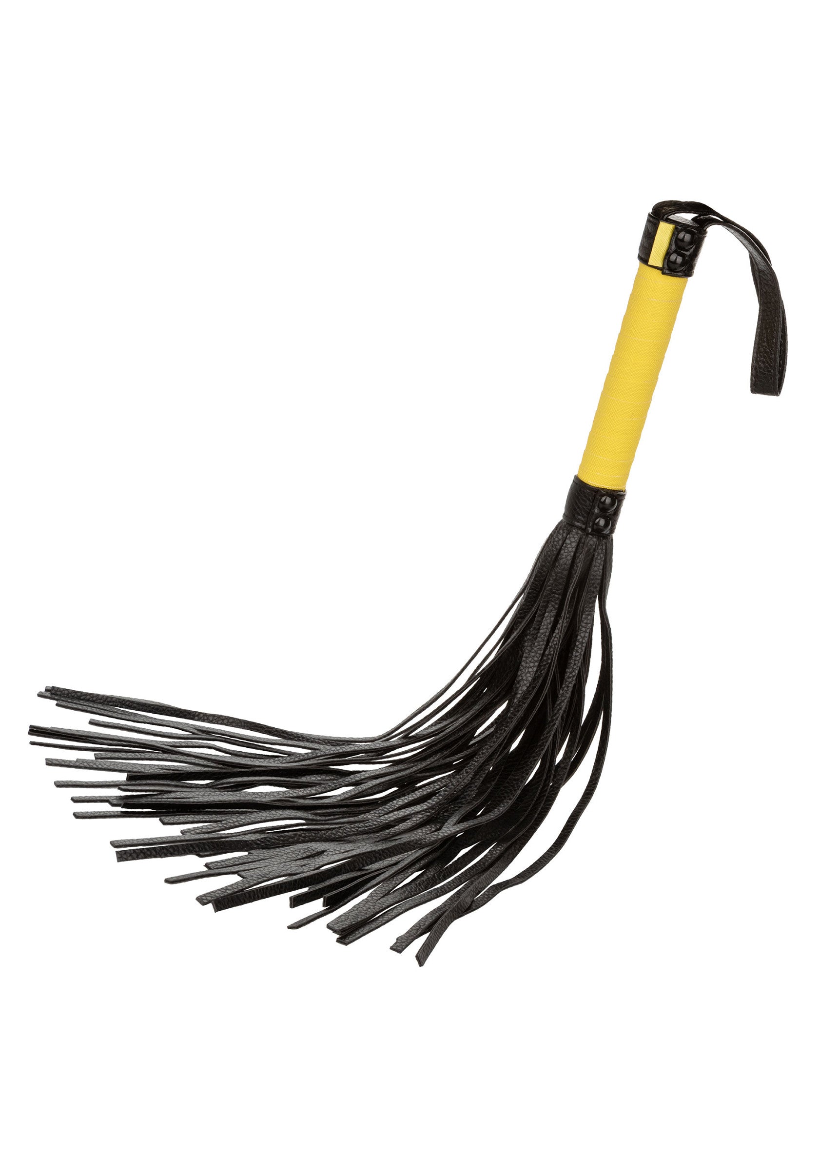 Accessoire BDSM CalExotics Boundless Flogger