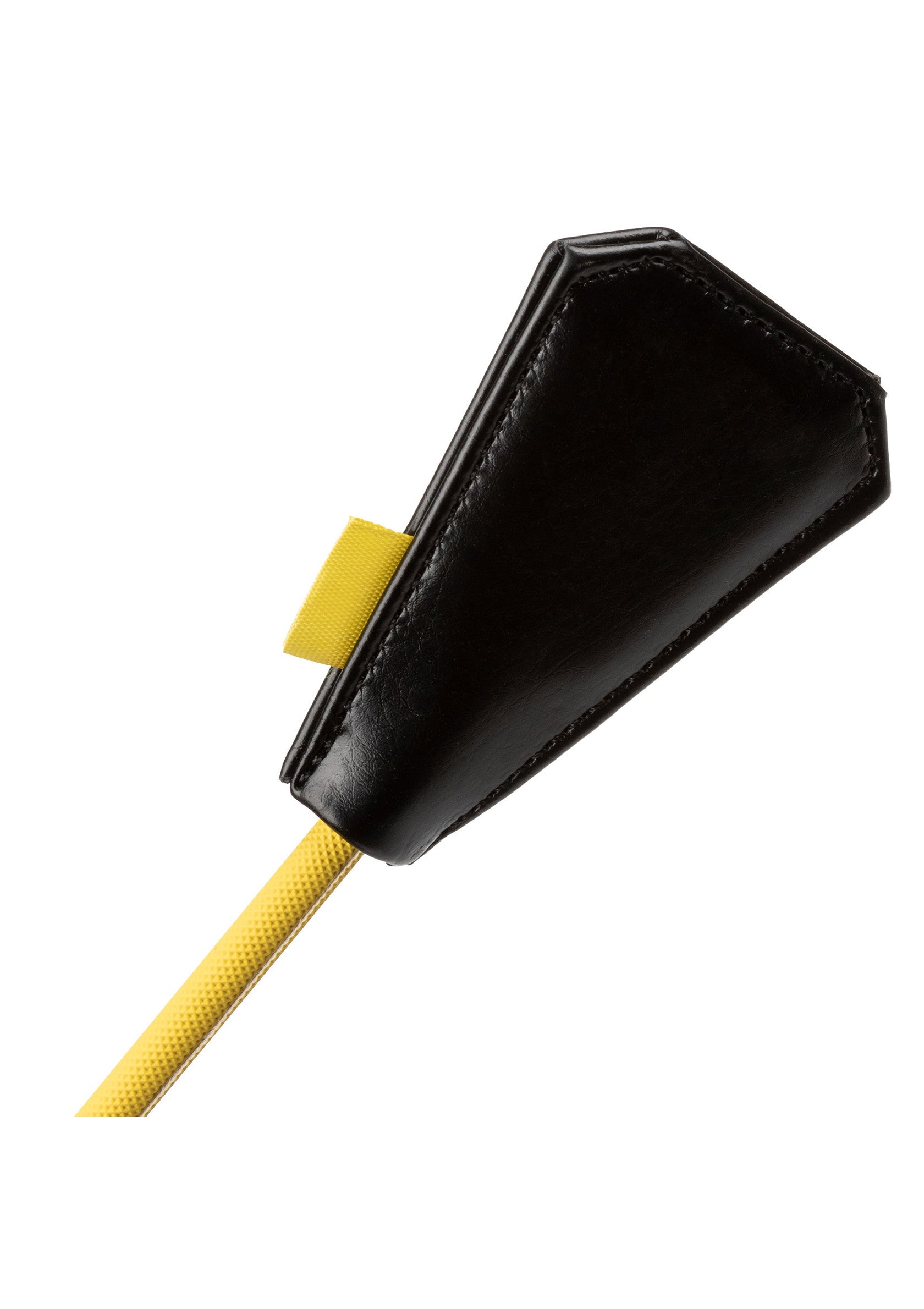 Accessoire BDSM CalExotics Boundless Feather Crop