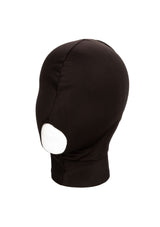 Accessoire BDSM CalExotics Boundless Hood