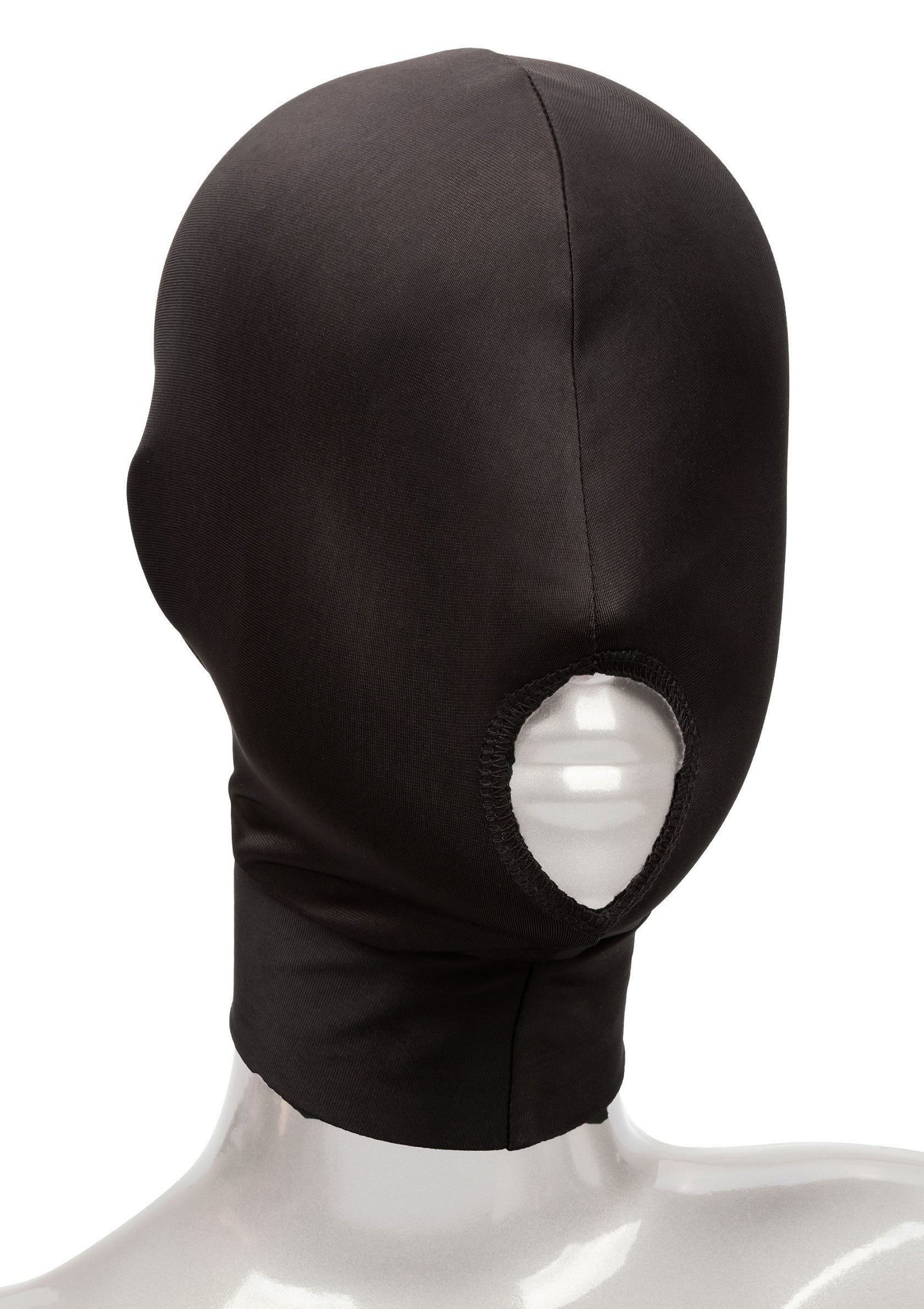 Accessoire BDSM CalExotics Boundless Hood