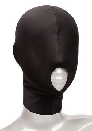 Accessoire BDSM CalExotics Boundless Hood