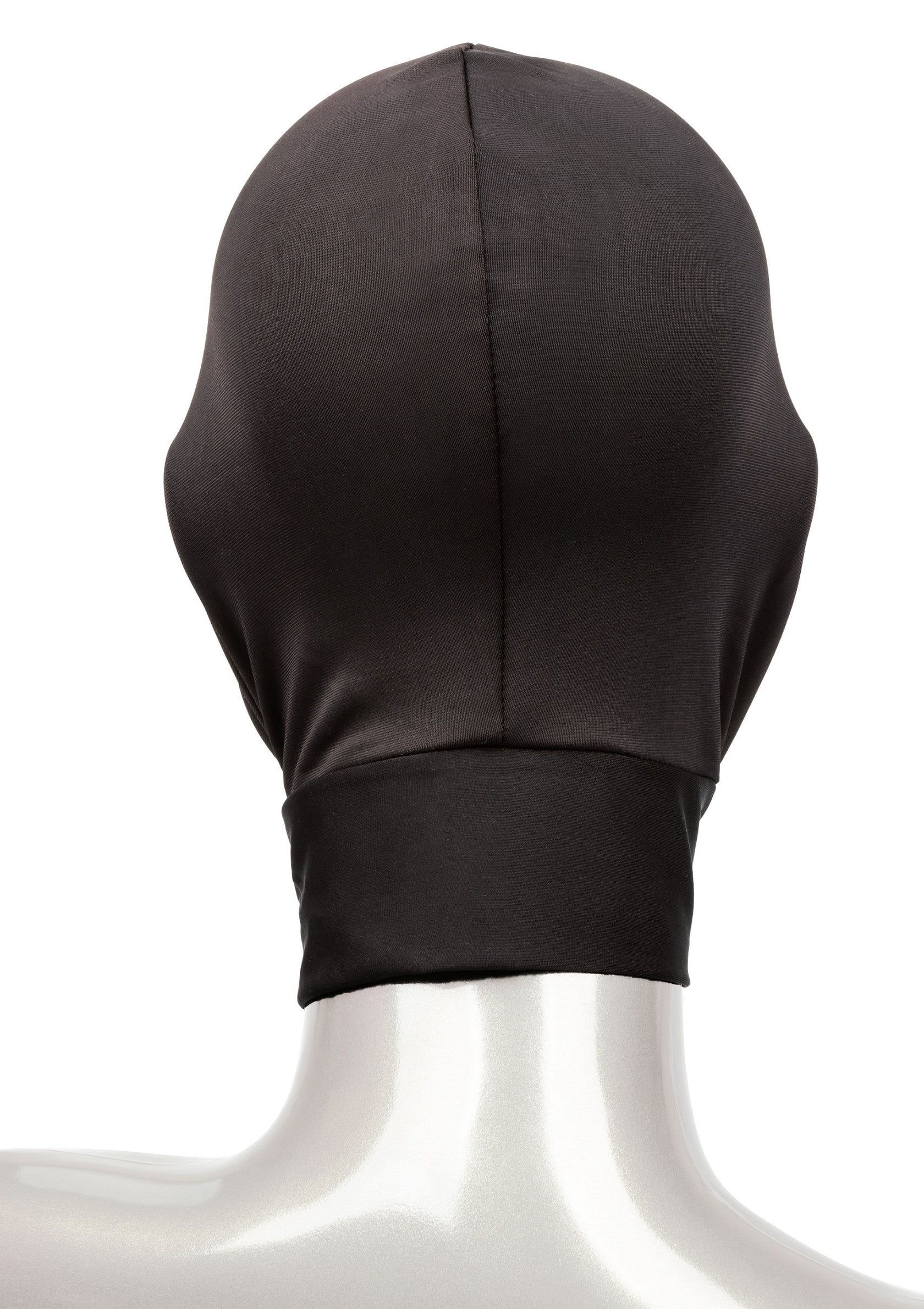 Accessoire BDSM CalExotics Boundless Hood