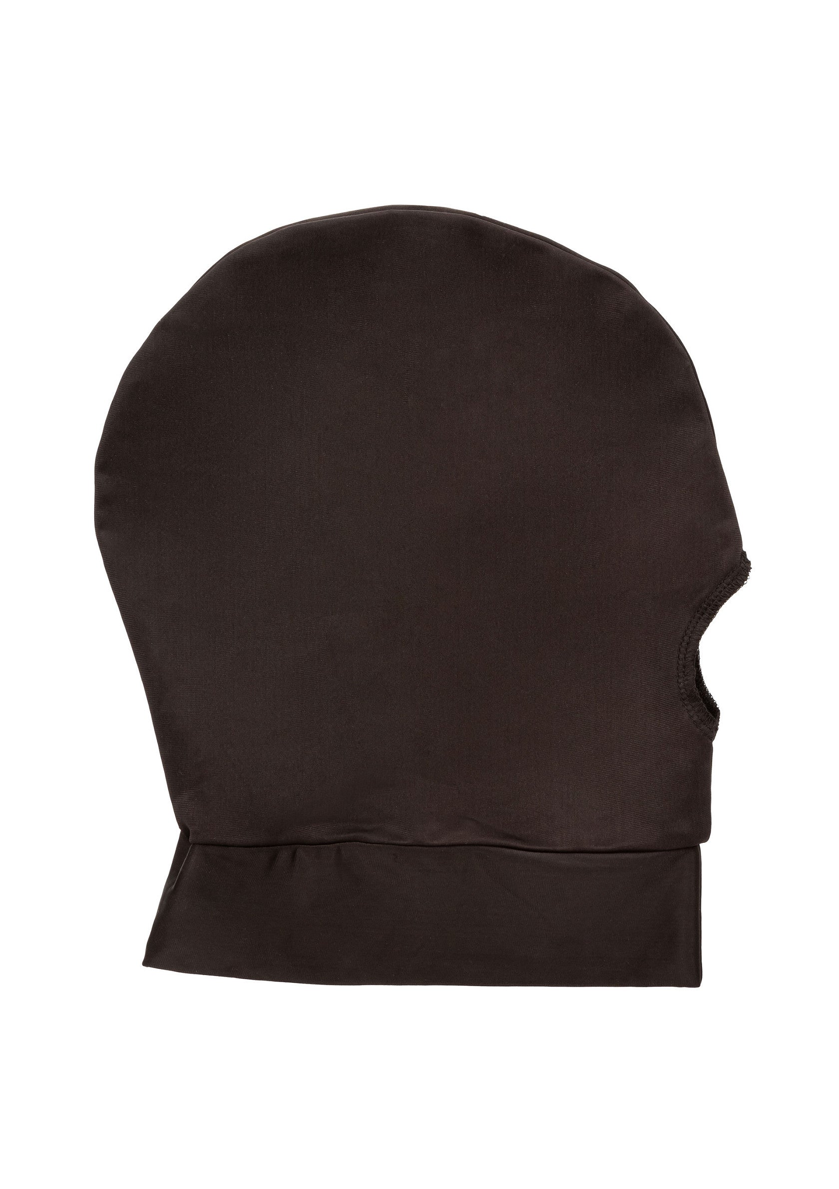 Accessoire BDSM CalExotics Boundless Hood