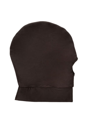 Accessoire BDSM CalExotics Boundless Hood