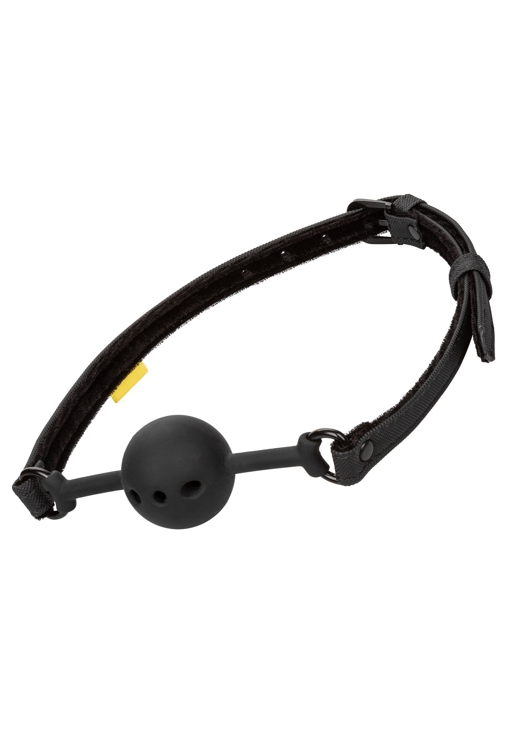 Accessoire BDSM CalExotics Boundless Breathable Ball Gag