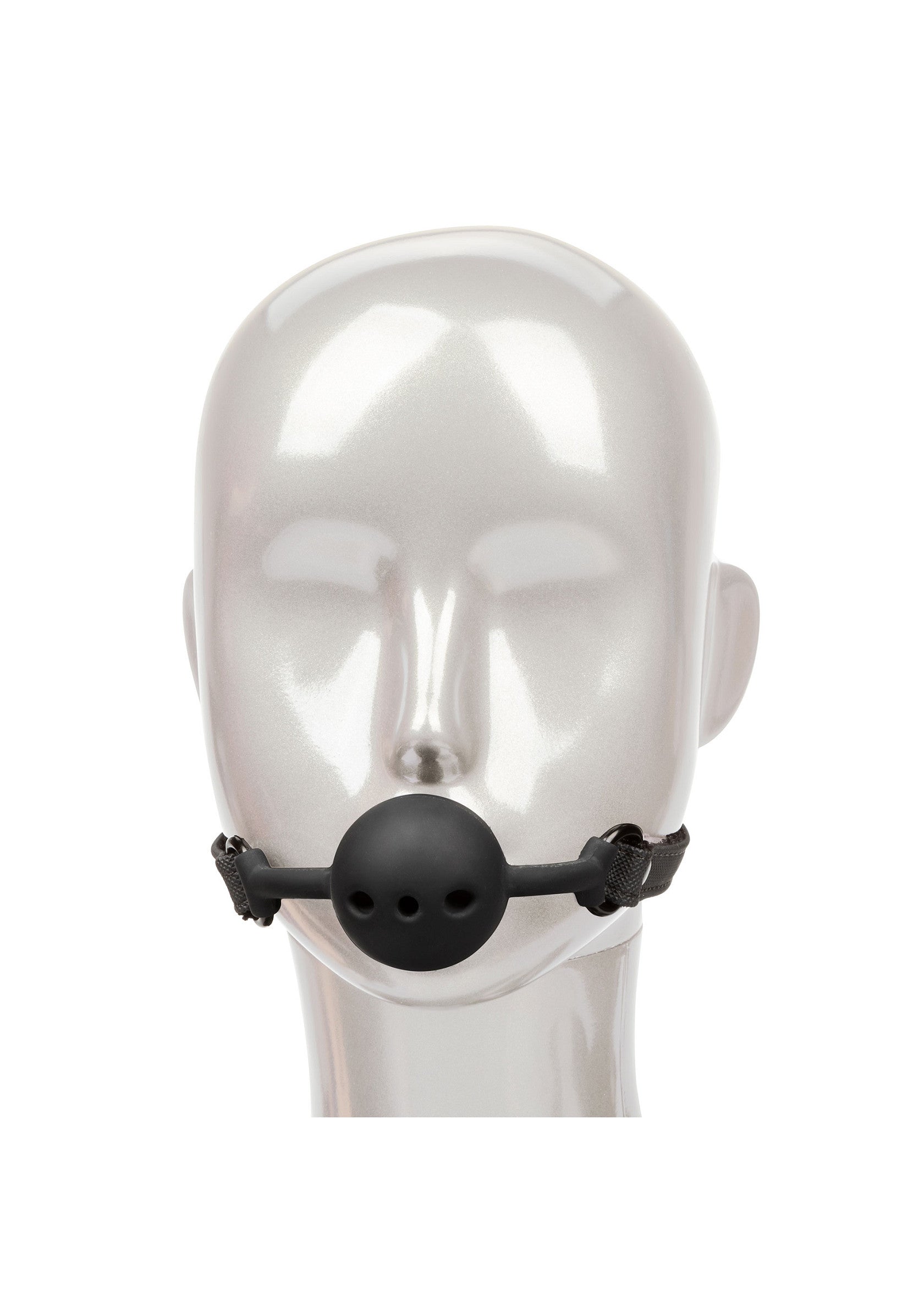 Accessoire BDSM CalExotics Boundless Breathable Ball Gag