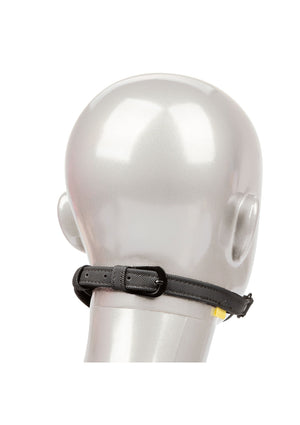 Accessoire BDSM CalExotics Boundless Breathable Ball Gag