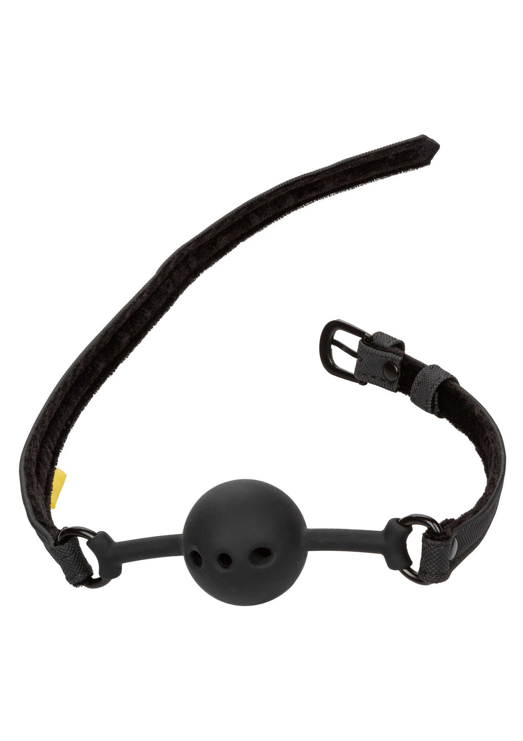 Accessoire BDSM CalExotics Boundless Breathable Ball Gag