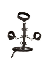 Accessoire BDSM CalExotics Boundless Collar Restraint