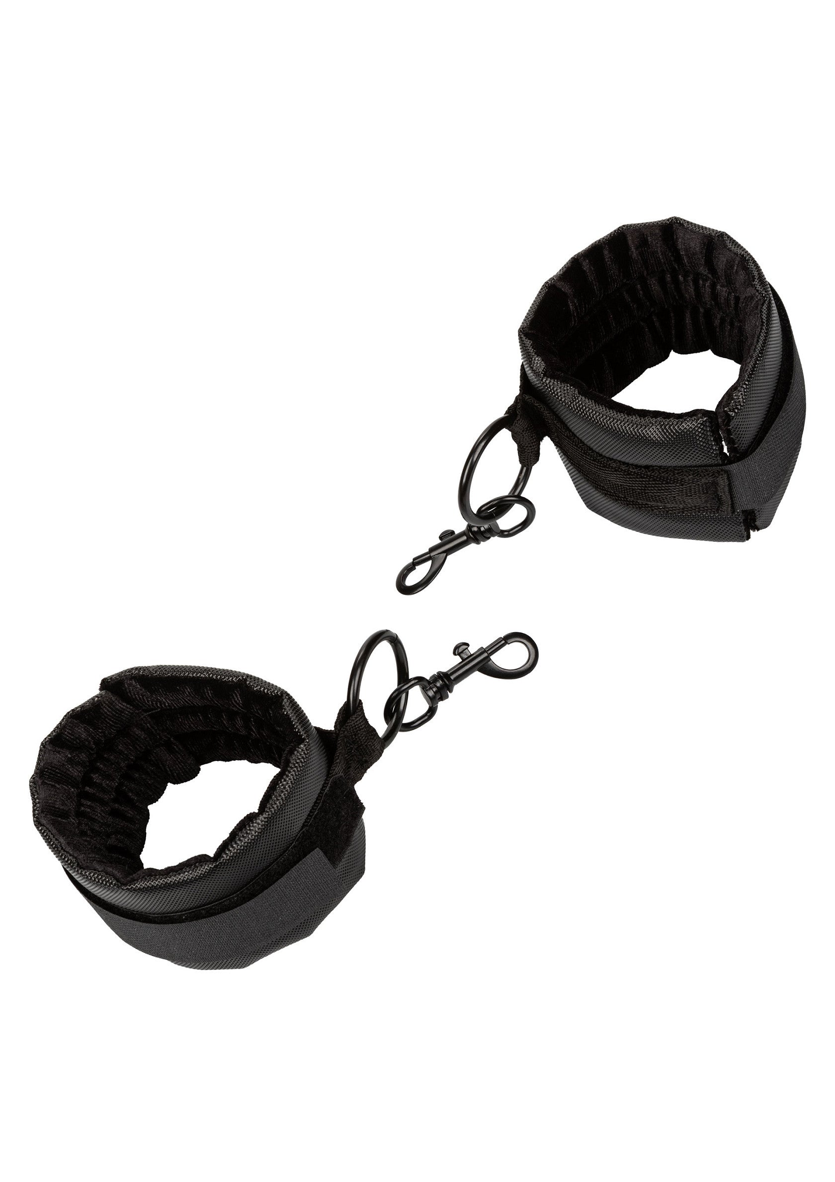 Accessoire BDSM CalExotics Boundless Collar Restraint
