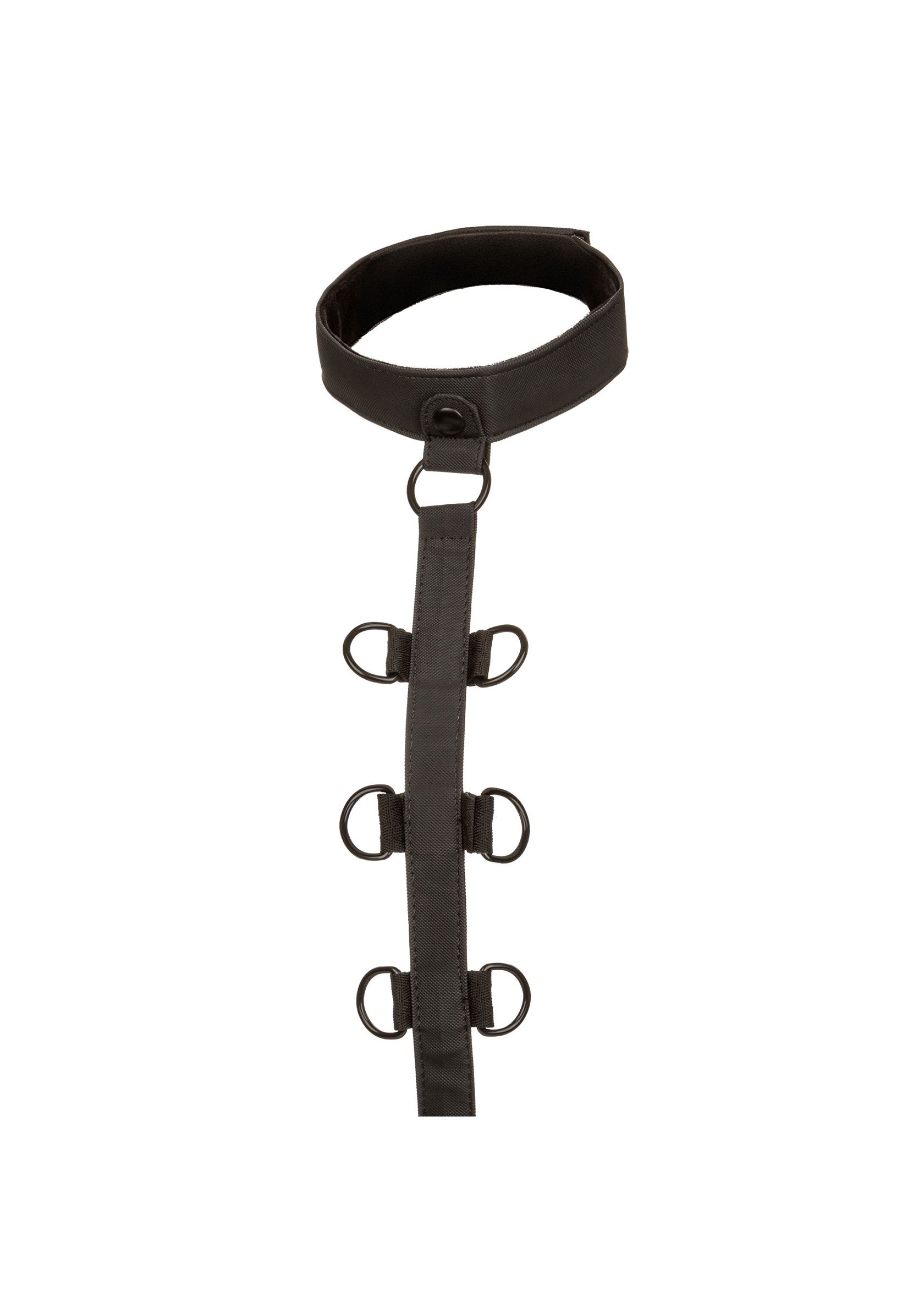 Accessoire BDSM CalExotics Boundless Collar Restraint