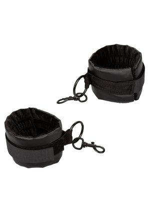 Accessoire BDSM CalExotics Boundless Collar Restraint