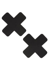 Accessoire BDSM CalExotics Boundless 2 Nipple Pasties