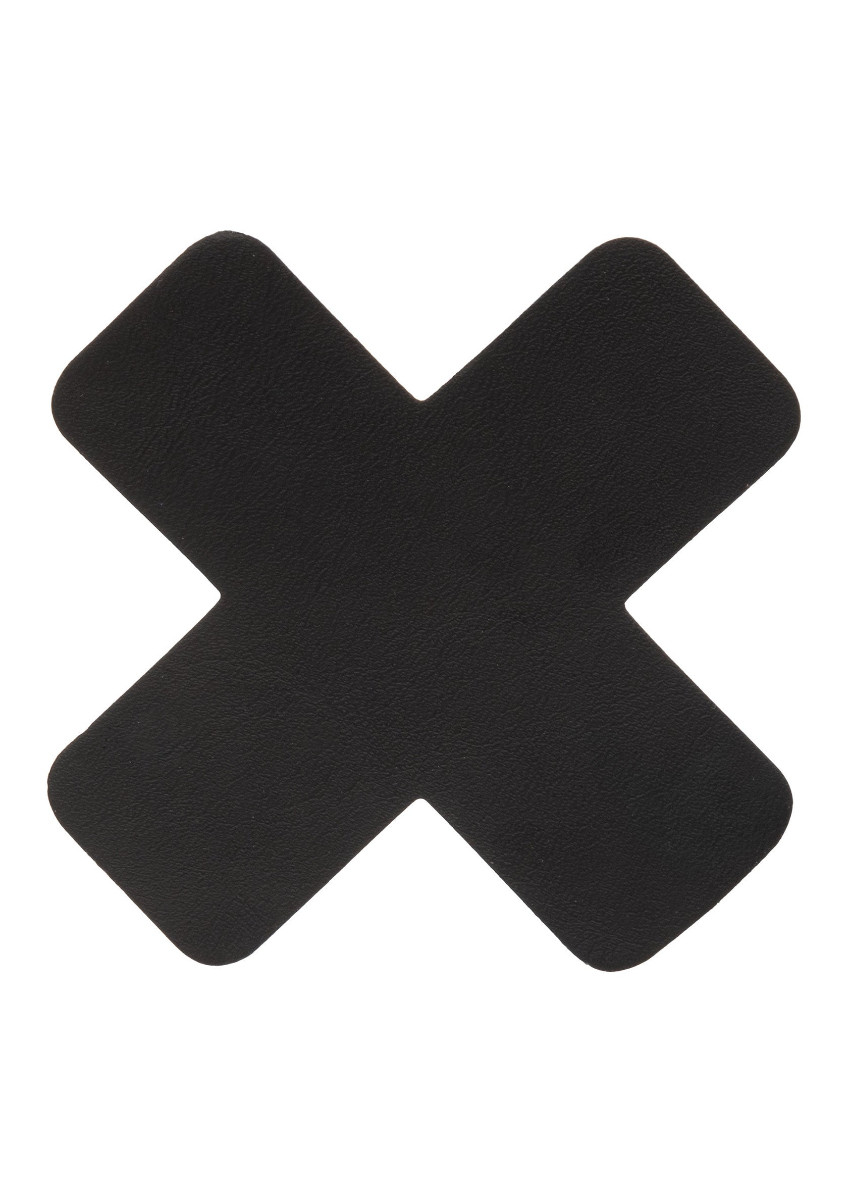 Accessoire BDSM CalExotics Boundless 2 Nipple Pasties