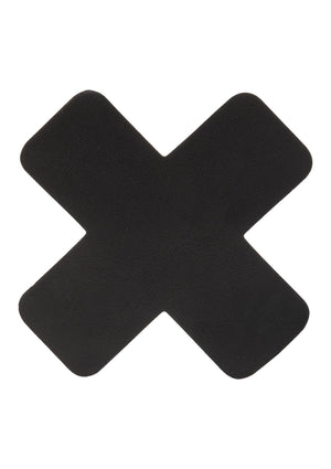 Accessoire BDSM CalExotics Boundless 2 Nipple Pasties