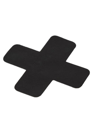 Accessoire BDSM CalExotics Boundless 2 Nipple Pasties