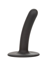 Gode-ceinture CalExotics Boundless 4.5 inch / 11.5 cm Slim