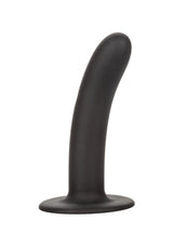 Gode-ceinture CalExotics Boundless 6 inch / 15.25 cm Smooth