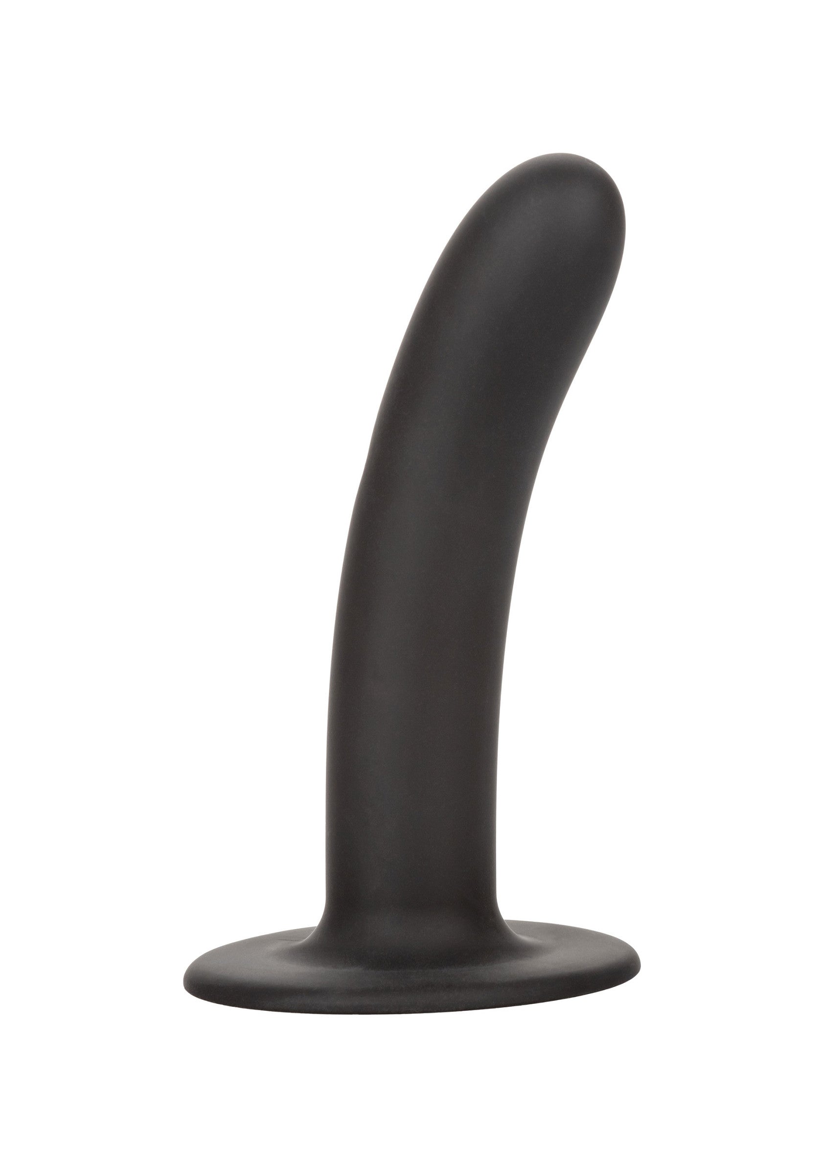 Gode-ceinture CalExotics Boundless 6 inch / 15.25 cm Smooth