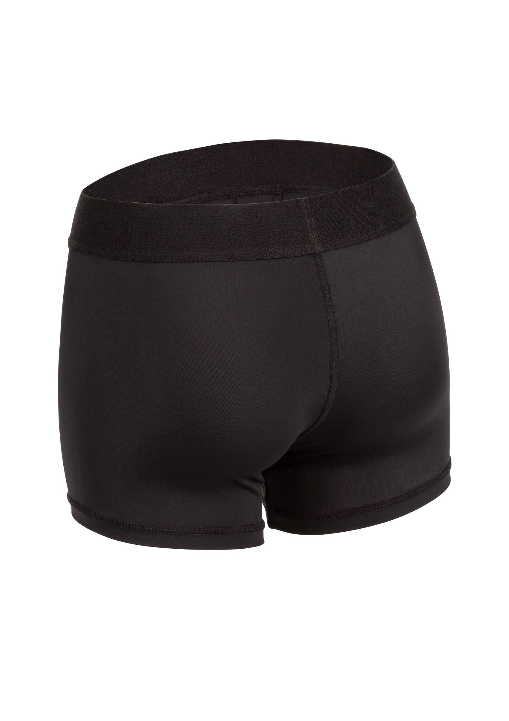 Gode-ceinture CalExotics Boundless Boxer Brief