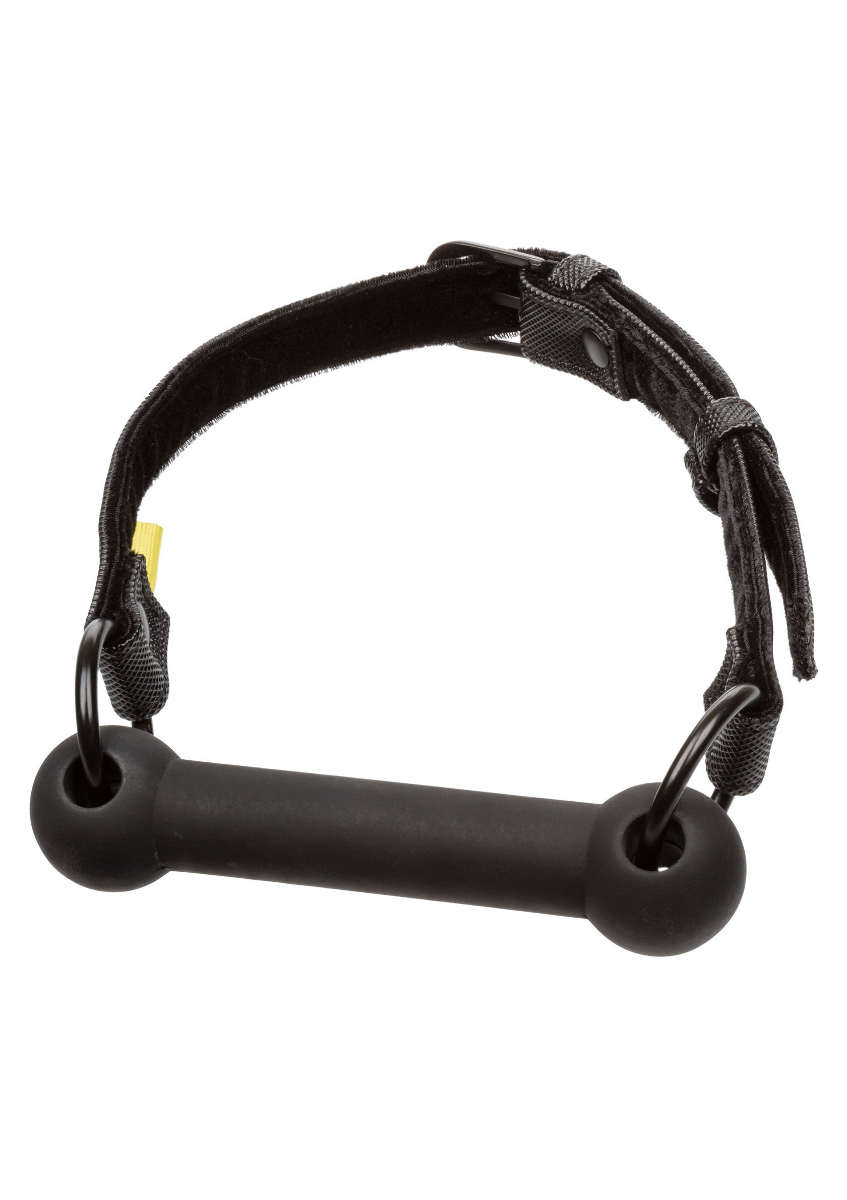 Accessoire BDSM CalExotics Boundless Bar Gag
