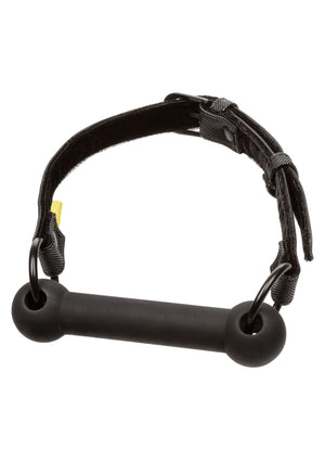 Accessoire BDSM CalExotics Boundless Bar Gag