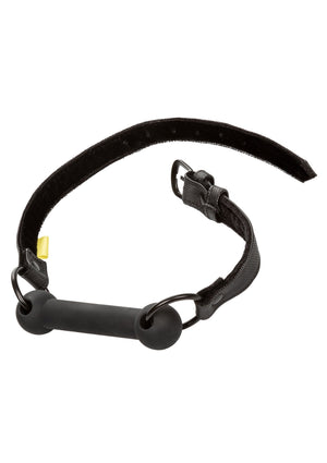 Accessoire BDSM CalExotics Boundless Bar Gag