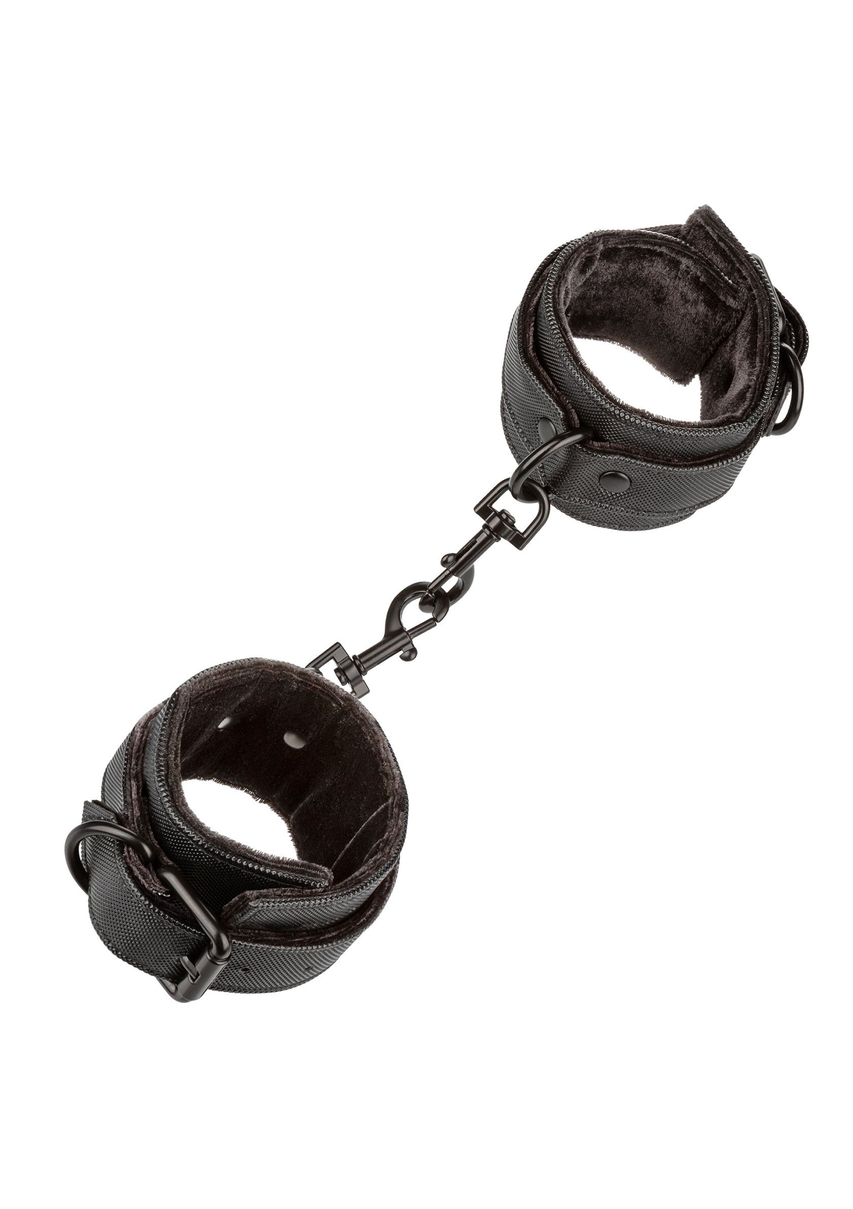 Accessoire BDSM CalExotics Boundless Wrist Cuffs