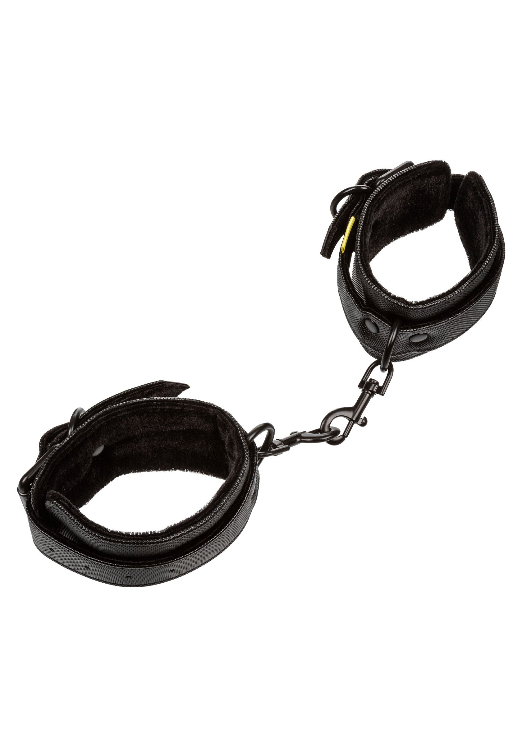 Accessoire BDSM CalExotics Boundless Wrist Cuffs