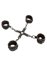 Accessoire BDSM CalExotics Boundless Hog Tie