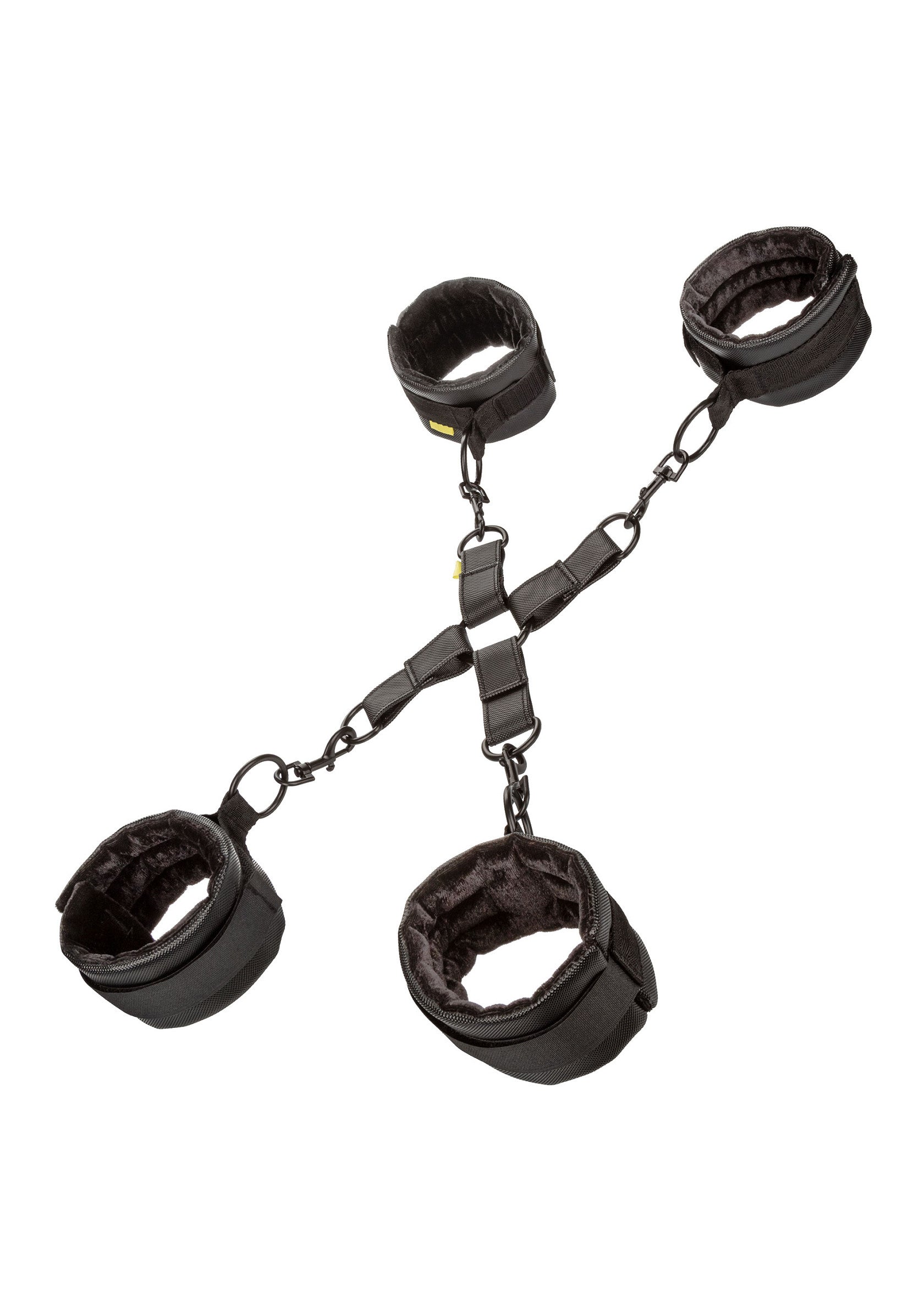 Accessoire BDSM CalExotics Boundless Hog Tie